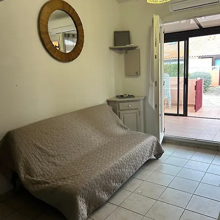Maisonnette